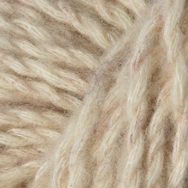 berroco stratto 12701 flax - Knot Another Hat