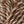 berroco stratto 12703 granola - Knot Another Hat