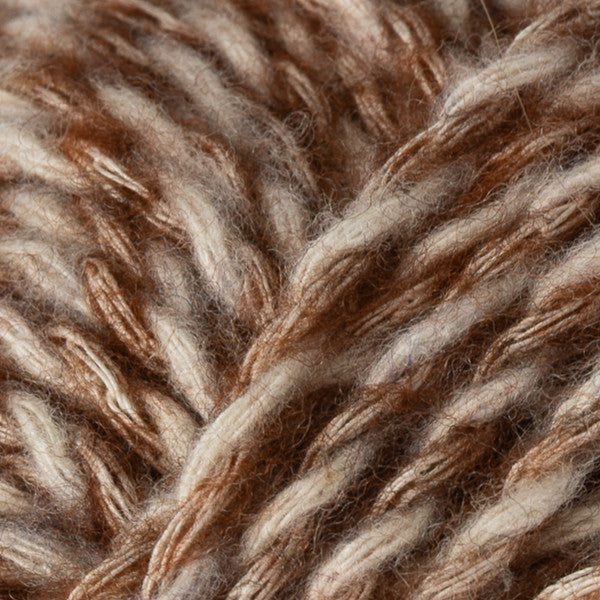 berroco stratto 12703 granola - Knot Another Hat