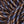 berroco stratto 12705 dusk - Knot Another Hat