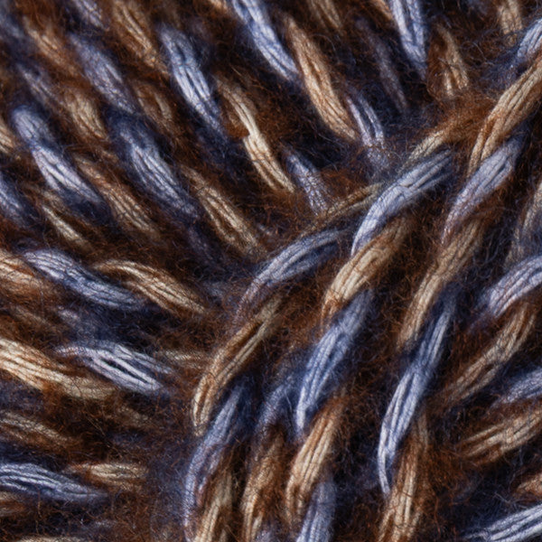 berroco stratto 12705 dusk - Knot Another Hat