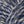 berroco stratto 12706 denim - Knot Another Hat