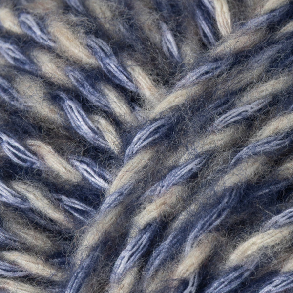 berroco stratto 12706 denim - Knot Another Hat