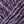 berroco stratto 12708 heather - Knot Another Hat