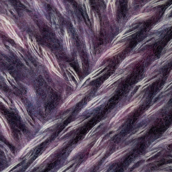 berroco stratto 12708 heather - Knot Another Hat