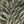 berroco stratto 12713 pistachio - Knot Another Hat