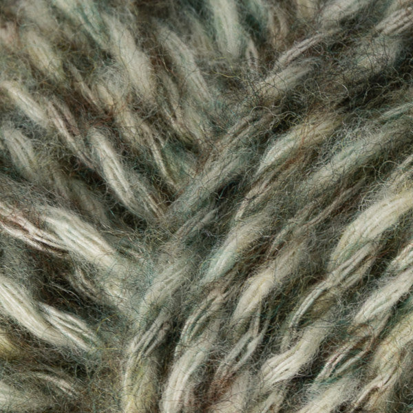 berroco stratto 12713 pistachio - Knot Another Hat