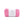 universal yarn uni cotton 127 lipstick - Knot Another Hat