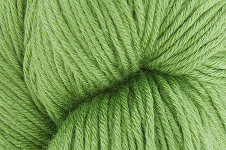 universal yarn magnolia 113 key lime - Knot Another Hat