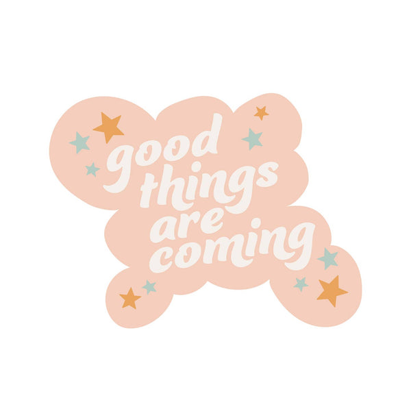 talking out of turn snarky stickers