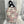 kartybell small jillian tote 5 - Knot Another Hat