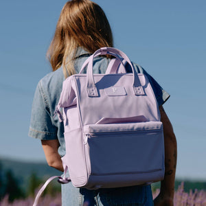 Portland Gear Cascade Backpack - Standard - Knot Another Hat