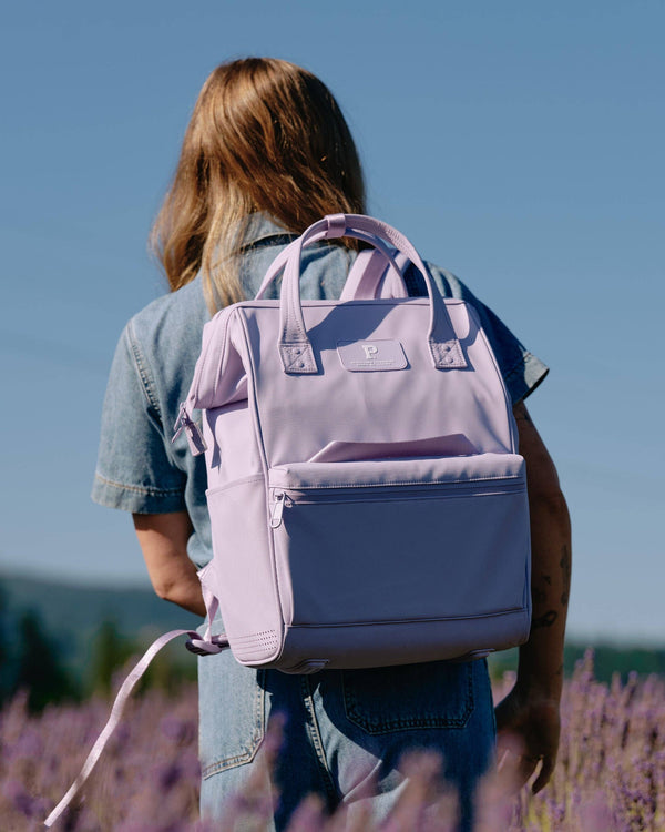 Portland Gear Cascade Backpack - Standard - Knot Another Hat