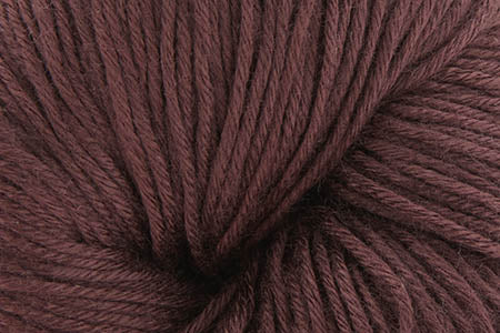 universal yarn magnolia 116 candied date - Knot Another Hat