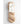amano chaski 1700 shell - Knot Another Hat
