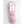 amano chaski 1703 cherry blossom - Knot Another Hat