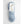 amano chaski 1705 cloudy day - Knot Another Hat
