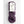 amano chaski 1708 thistle - Knot Another Hat