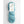 amano chaski 1710 brook - Knot Another Hat