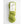 amano chaski 1714 limonade - Knot Another Hat