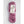 amano chaski 1717 grape - Knot Another Hat