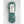 amano chaski 1719 fern - Knot Another Hat