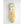 amano chaski 1721 banana - Knot Another Hat