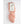 amano chaski 1722 coral pink - Knot Another Hat