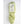 amano chaski 1723 citron - Knot Another Hat