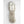 amano chaski 1724 sillar - Knot Another Hat