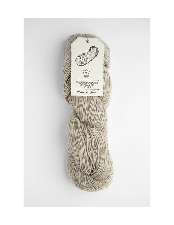 amano chaski 1724 sillar - Knot Another Hat