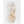 amano chaski 1726 sugar high - Knot Another Hat