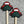 minnie & purl stitch stoppers you serious Clark? - Knot Another Hat