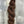 urth yarns trill grouse - Knot Another Hat