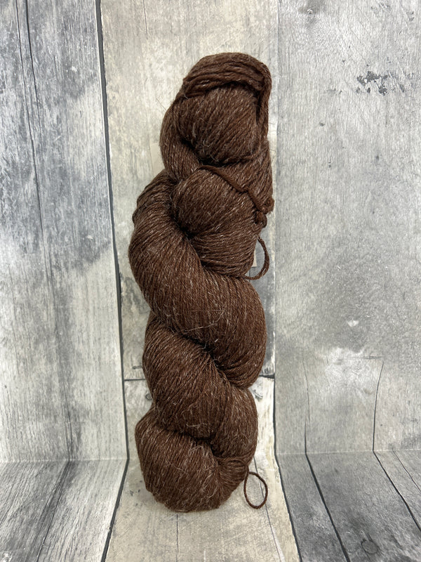 urth yarns trill grouse - Knot Another Hat