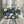 kartybell small zipper pouch 2 - Knot Another Hat