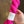 29 bridges go to sock
