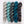 manos del uruguay fino mini set augusta - Knot Another Hat