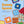 granny squares (spanish)