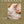 threads - Knot Another Hat
