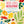 next-level needlepoint - Knot Another Hat