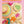 raffia embroidery - Knot Another Hat