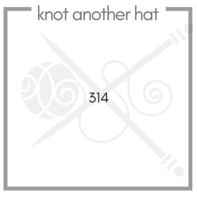 friendly products variations fingering