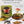 stumpwork studio-mastering 3-D embroidery - Knot Another Hat