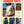 summer knits