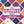 the knitting stitches bible - Knot Another Hat
