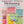 tunisian crochet stitch dictionary - Knot Another Hat