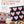 modern guide to colorwork crochet - Knot Another Hat