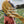 grand shetland adventure knits - Knot Another Hat