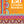 150+ crochet borders